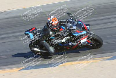 media/Jan-13-2025-Ducati Revs (Mon) [[8d64cb47d9]]/3-B Group/Session 5  (Turn 10 Inside)/